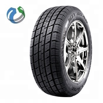 Chinese car tyre 225/65R17 195/60R16  china factory with good quality passenger car tires 225 65 16 17