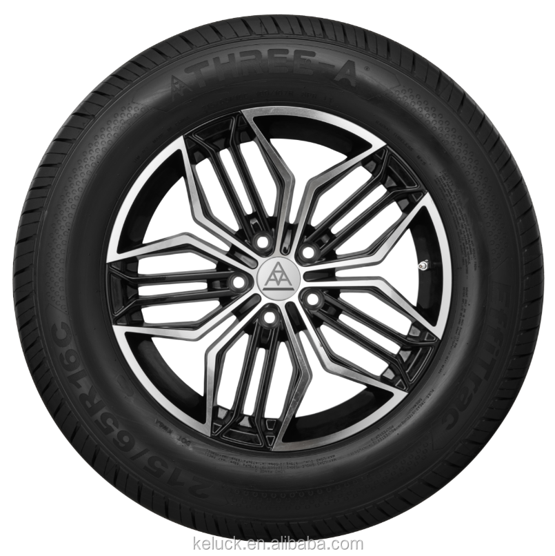 commercial tire goodyear eagle f1 asymmetric 3 discount tire coupons 245 45R17 235 60R17  245 45R18