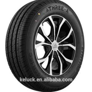 Best seller 215/70R15C 215 70 R 15 C tires van commercial light truck tyres