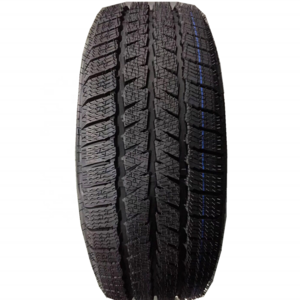 MILEKING HAIDA Winter Tires for Van 215/75/16C 8PR 113/111R HD627 TOP 10 CHINESE TYRE BRAND LOOKING FOR AGENT