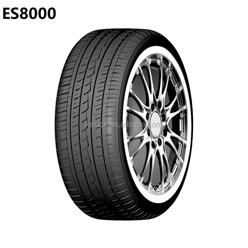 Car  tires 285 75 16 monster 285/75R16 305/40R20 315/35R20 265/45R21 215/65R16 215/70R16