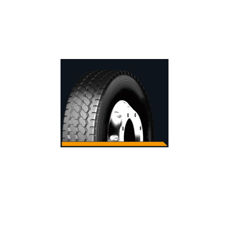 FRONWAY brand 315/80R22.5 HD158 HD757 HD787 all position Radial truck tyre