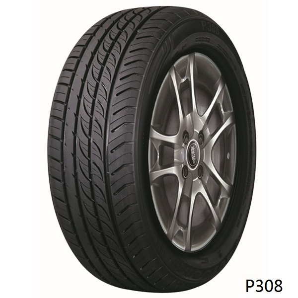 distributor of imported tires  245/45ZR18 100YXL  Best China tyre Brand list  245/45R18  car tires and rims 245 45 R18