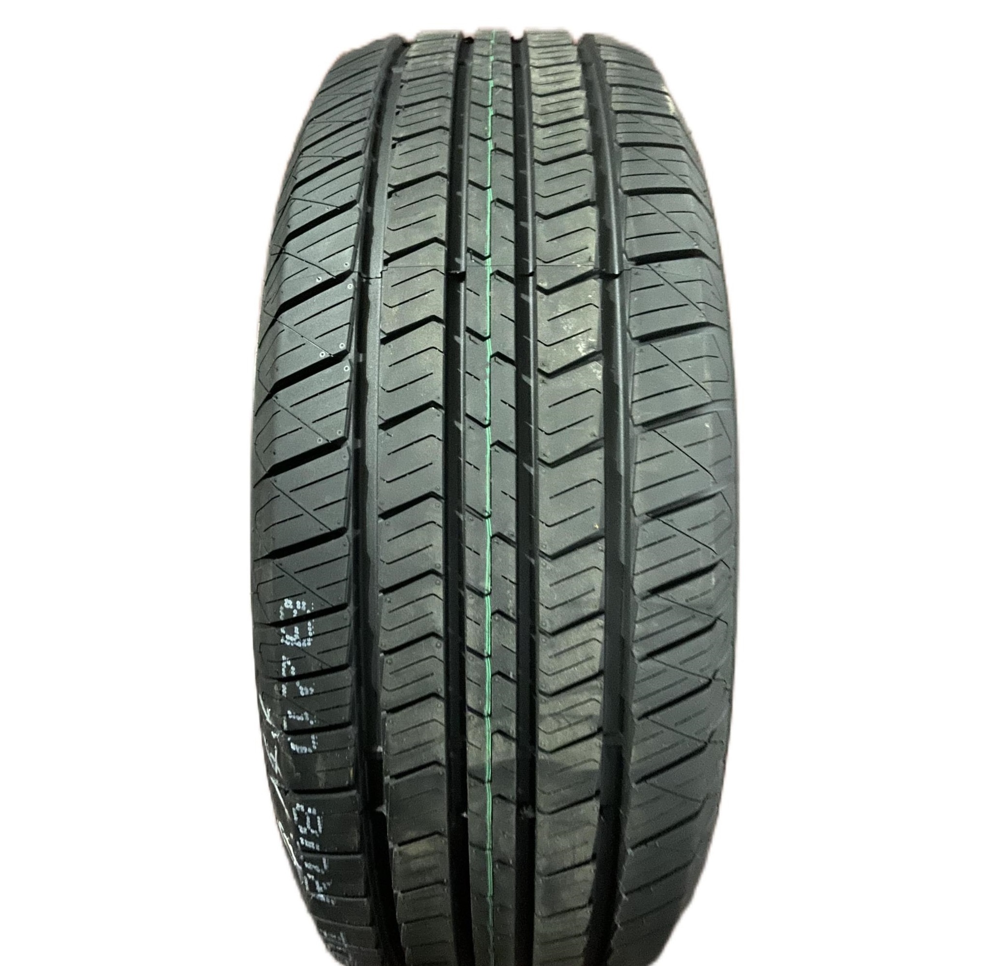 225/60R17 durun tyre RH01 neumaticos SUV tyre radial cheap China PCR passenger car tires 225/60/R17 225 60 R17 225/60/R17