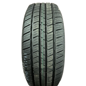 225/60R17 durun tyre RH01 neumaticos SUV tyre radial cheap China PCR passenger car tires 225/60/R17 225 60 R17 225/60/R17