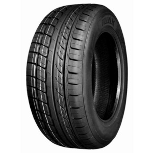 fronway r18 car tires 225 55 18 tires  215 60 r17 215/65R16 215/70R16 225/70R16 225/75R16 235/70R16