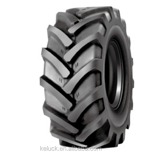 tractor tires 18.4X38