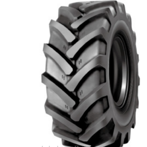 tractor tires 18.4X38