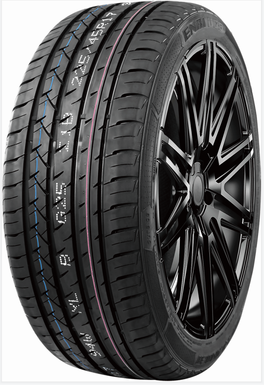 distributor of imported tires 255/45ZR19  104WXL 4PR depth 8mm  buy tires direct from china 255/45r19  255/45/19