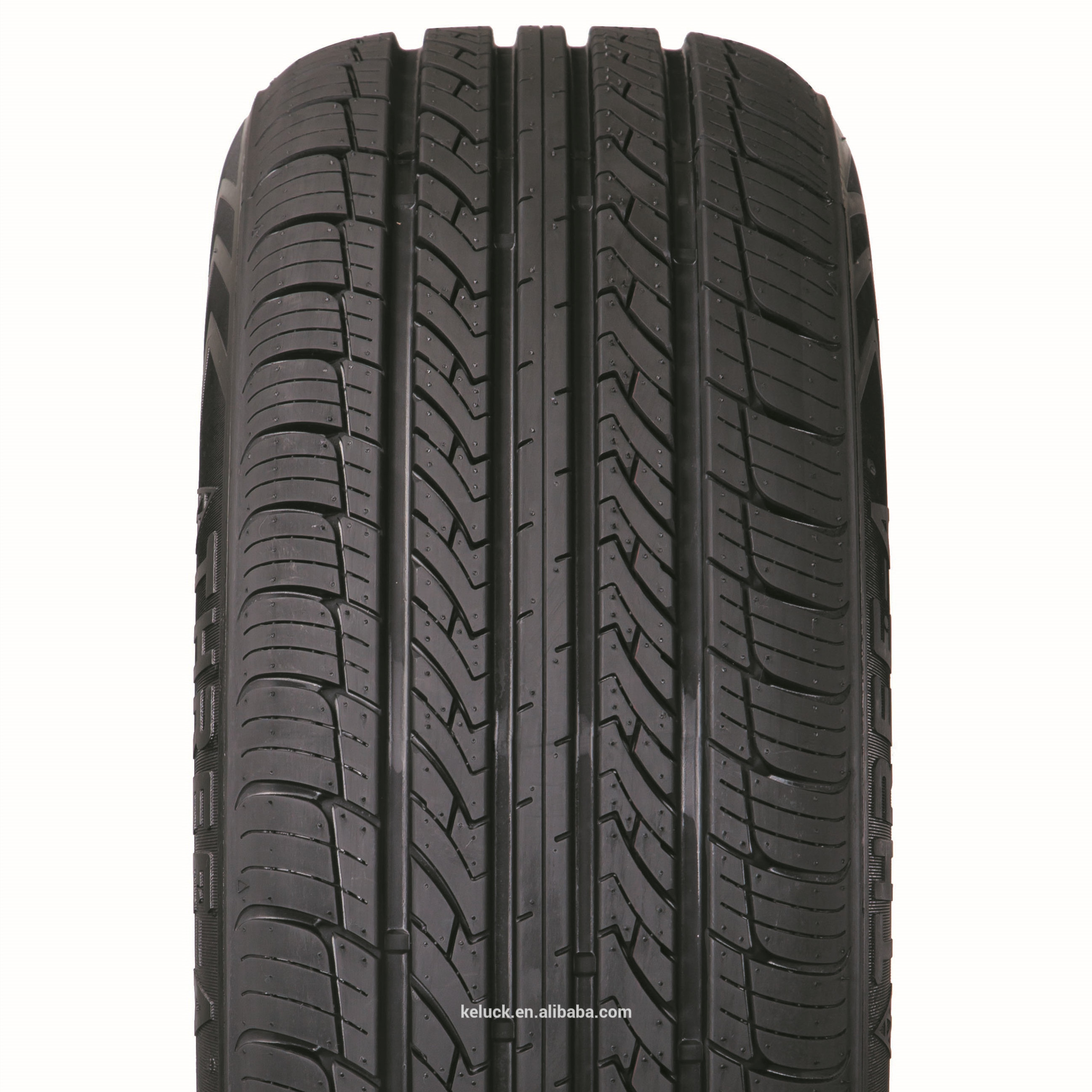 185/65R14 185 65 R 14 Tires made in china hot sell new products Tubelss Radial PCR car tire high quality