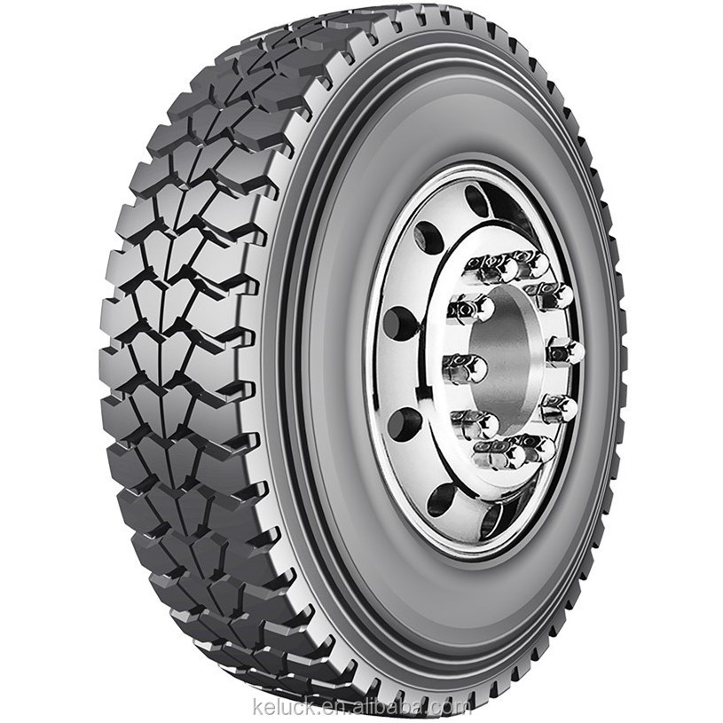 Tyre 11r22.5 truck tires 255/70R22.5 425/65R22.5 12.00R24 295/80R22.5 315/80R22.5 275/80R22.5 13R22.5 10.00R20 tyres