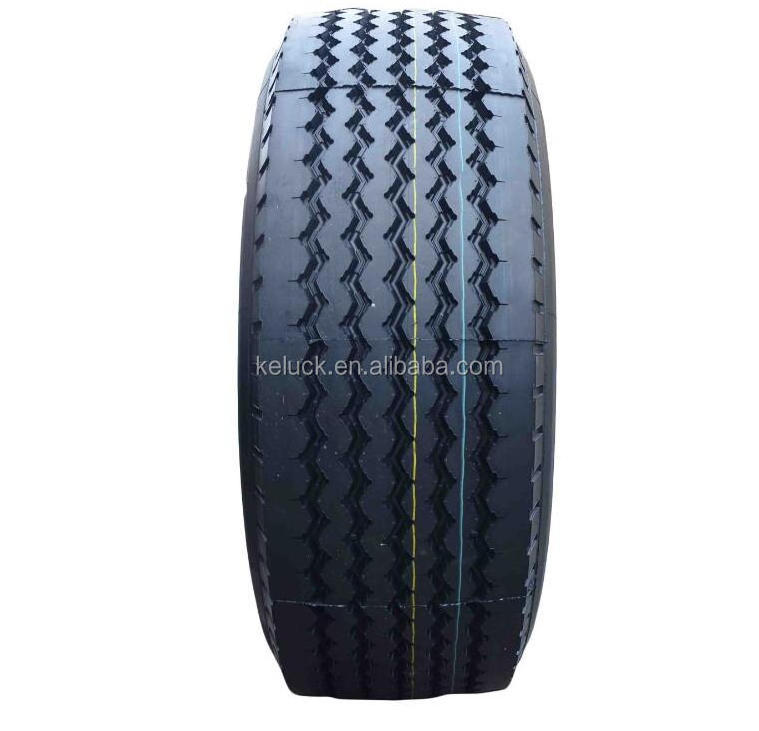 EVERTON TRUCK TYRE 315 80r22.5