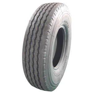 Yellow sea brand truck tire 255/100R16  tyre