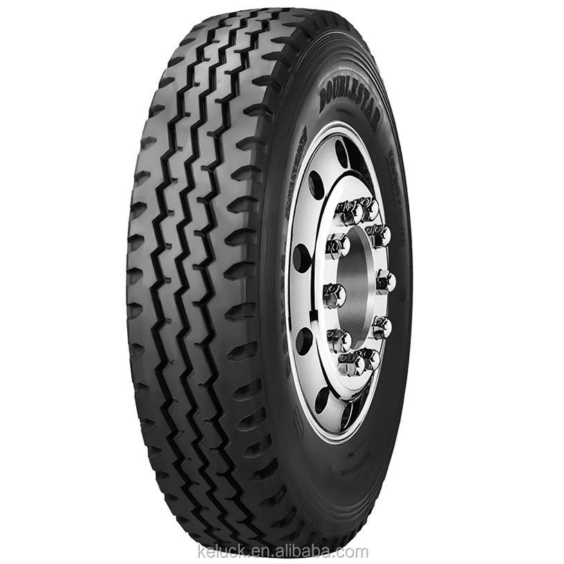 hifly truck tyre wosen truck tyres 11 00 20