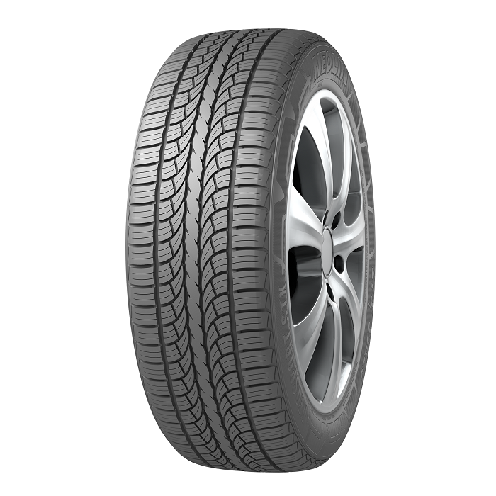 all seasons tires 235/55R19 235 55 19 new tires vehicles-accessories R12 R13 R14 R15 R16 R17 R18 R19