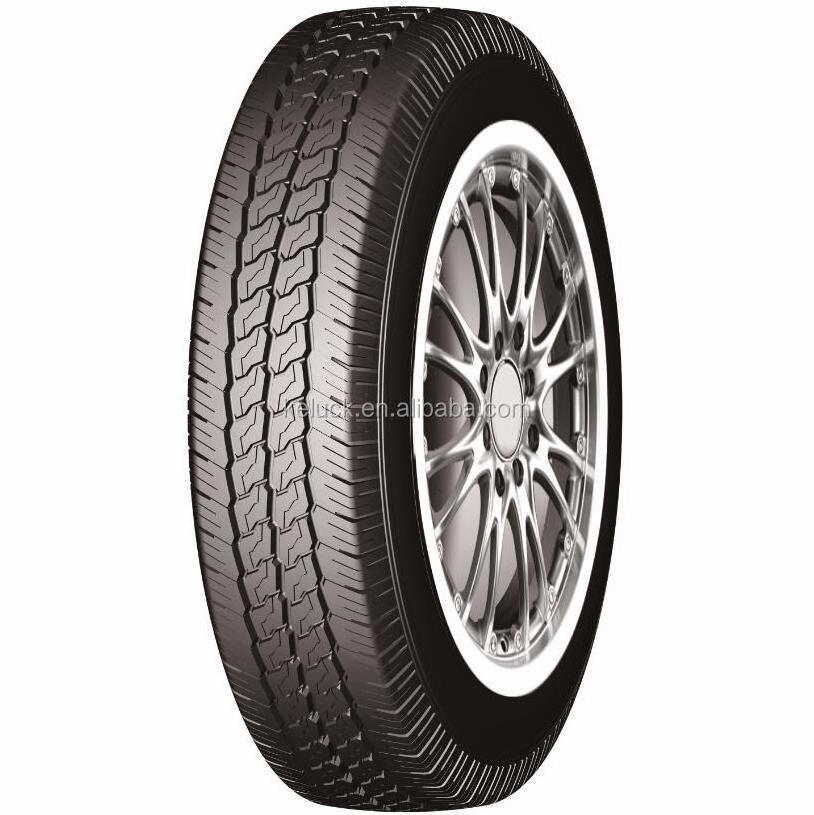 Rugged Terrain Tires R/T MT tyre off-road Haida HD878 33X12.50R20 33X12.50R22