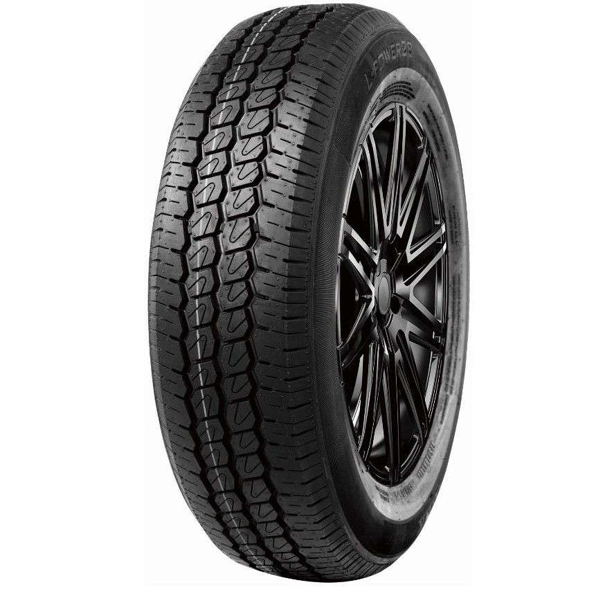 car tyres 20570r15  fronway zmax grenlander ilink 215/75r15 235/75r15LT