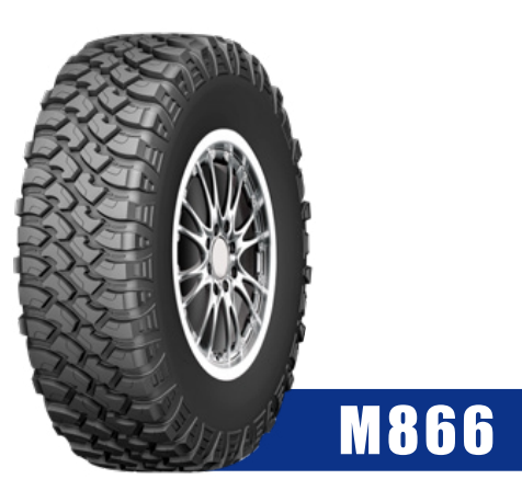 wholesale new  car tires   Best price vehicle 295/40R22 315/35R22