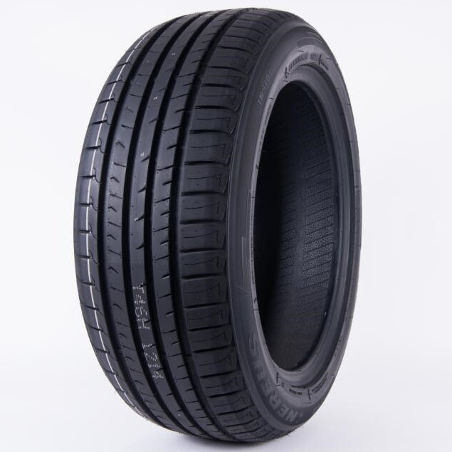 color smoke tires 205/40ZR17 205/45ZR17 205/50ZR17   tires for sale