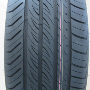 car tyres  205/60/15  205/60 r15  HILO ANNAITE  tires manufacture's in china