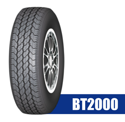 BEARWAY TYRES  car tires cheap  245/75R17 265/65R17 265/70R17