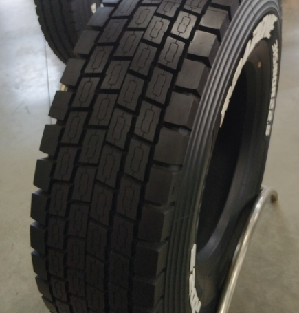 315/80r22.5 wholesale semi truck tires  11 12 315/80 r 22.5  truck tire manufacturer in china