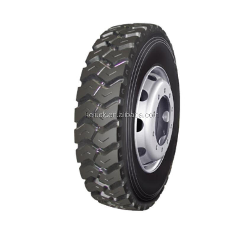 315 80 r 225 truck tyre 825 16 truck tyre russian tyre