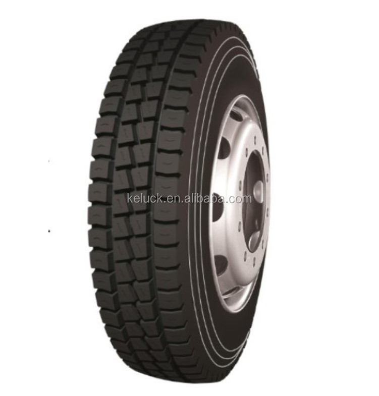 ceat  quality tyres price295/80R22.5-18 PR  windforce tyre roadmax tyre