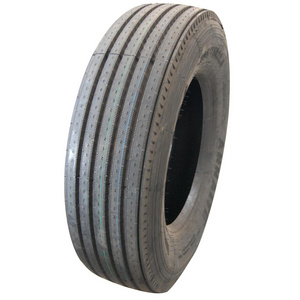 tire group 295/75R22 5 TBR  ANNAITE HILO AMBERSTONE brand truck tire