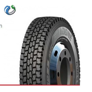 Truck Tyre For All Kinds Of Road ,super cargo truck tire Chinese Tyre Companies Looking For Partners In Africa