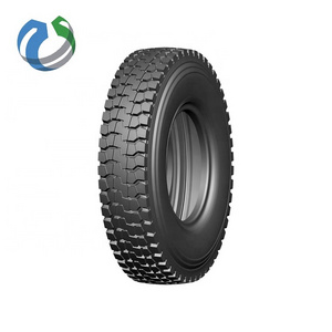 aeolus linglong radial truck tires 800R20 10.00R20 12.00R20 TRUCK TIRES