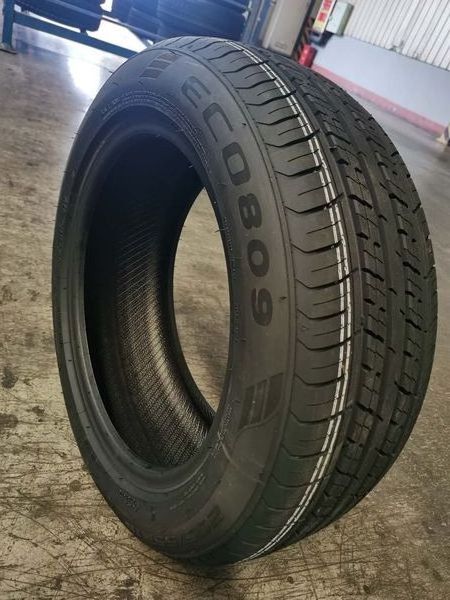 tires for cars new  car tires 225/60/17 205/65 r15  265 60 18