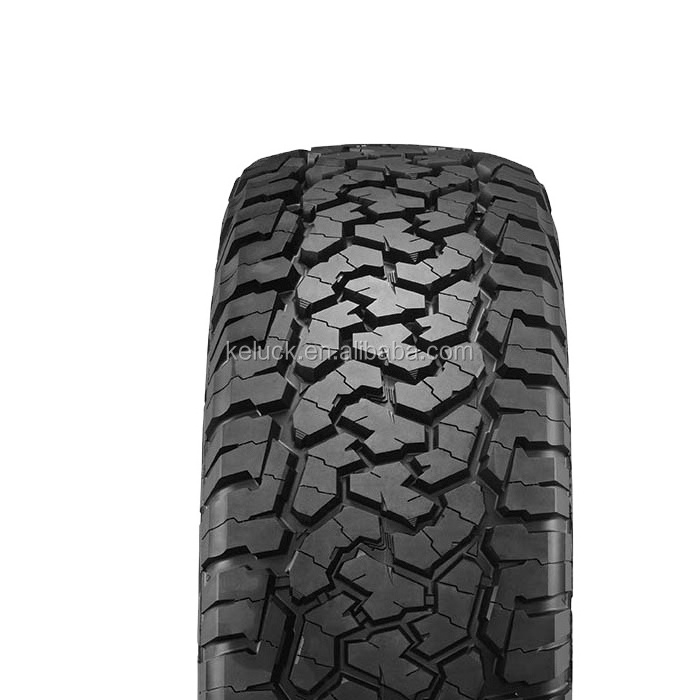 Mud tire 305/70R16 L/T M/T 4X4 305 70 16 285/70R17 285/75R16 305/70R17 315/75R16 off road 16inch