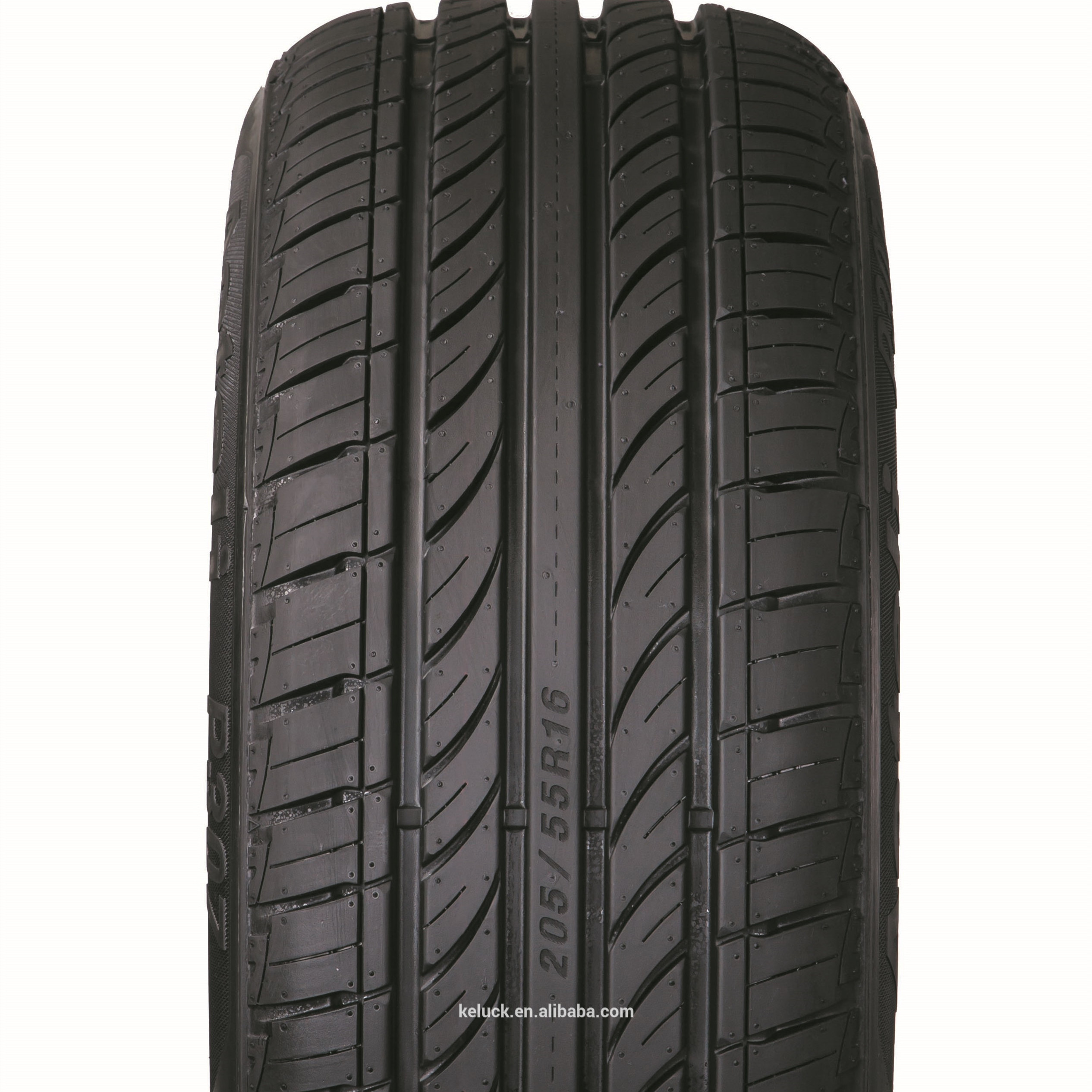 275/55R20 275 55 R 20 Wholesale New Car Radial tire made in China PCR Yatone Rapid Three-A