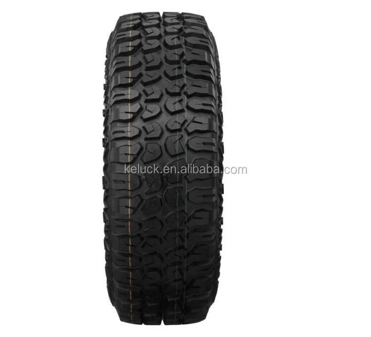 reifen Tires 205/65/16Cc P215/75R15 215R15 245/75R15 255/70R15 185/75R16 205R16 P205/70R15  215/75R15  235/75R15  215/85R16  R16