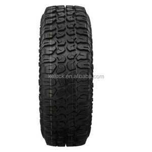 reifen Tires 205/65/16Cc P215/75R15 215R15 245/75R15 255/70R15 185/75R16 205R16 P205/70R15  215/75R15  235/75R15  215/85R16  R16