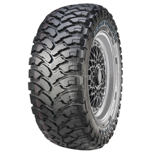 Qingdao racing gomme tires COMFORSER CF3000 265/75R16LT 315/75R16LT ECE GCC REACH SUV pcr Radial ajoneuvon renkaat tyres