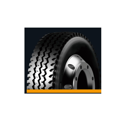 FRONWAY brand 315/80R22.5 HD158 HD757 HD787 all position Radial truck tyre