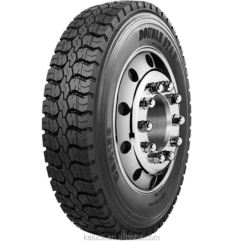 aplus tyre 11r22.5 11R24.5 12.00R20 truck tires Chinese factory Commercial vehicle Heavy-duty Semi-truck Bus Off-road tyres