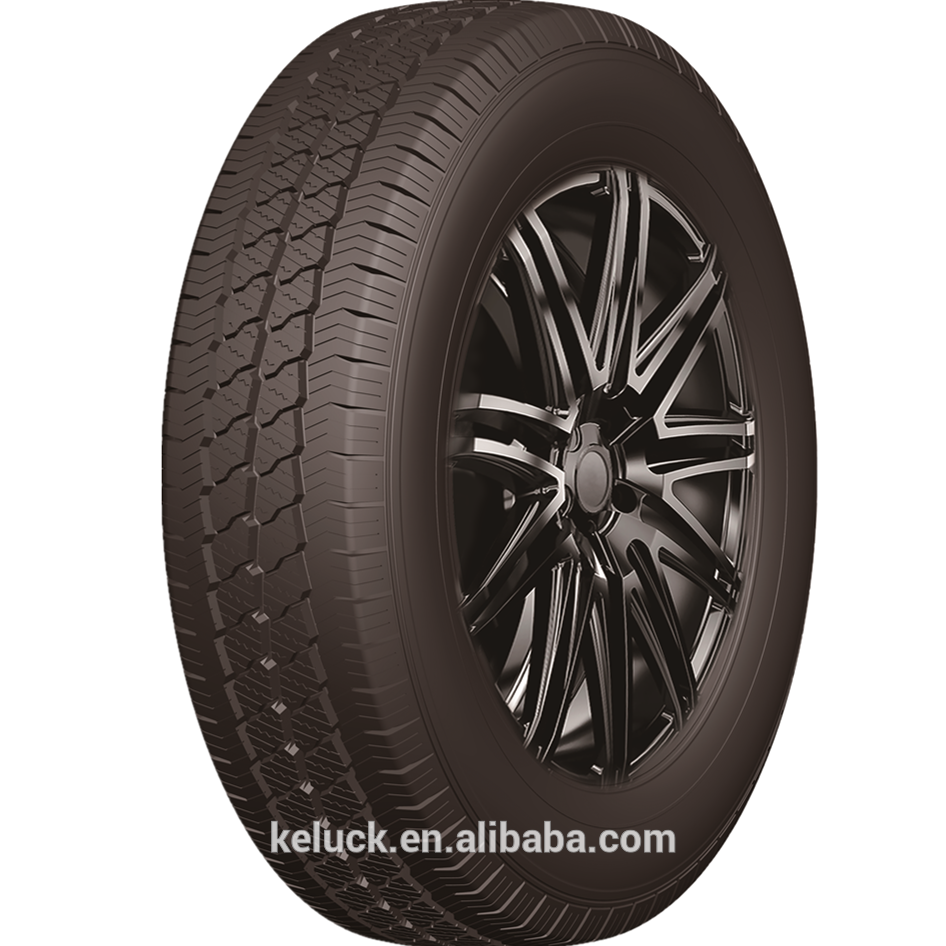 all seasons tires 235/55R19 235 55 19 new tires vehicles-accessories