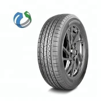 265 65 18  Popular car tyre 265/65/18  on sale buy tires direct from china 265/65R18