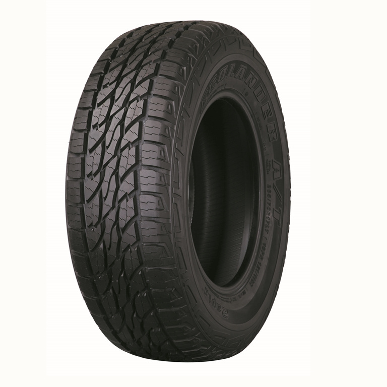 245 45R20 Tyres Car Brand UHP Tyres For Vehicles Car Sports Passenger Sport High