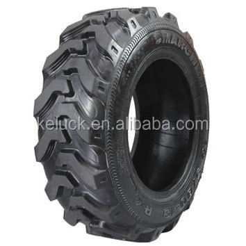 RADIAL AGRICULTURE AND TRACTOR TYRES 650/65R38 420/85R30 520/85R38