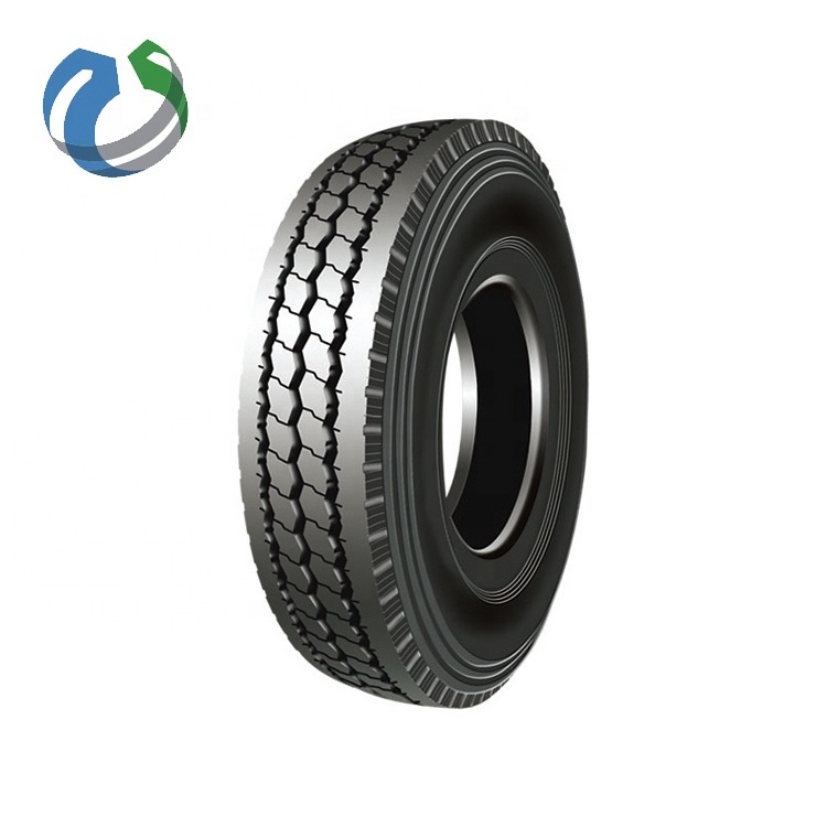 aeolus linglong radial truck tires 800R20 10.00R20 12.00R20 TRUCK TIRES