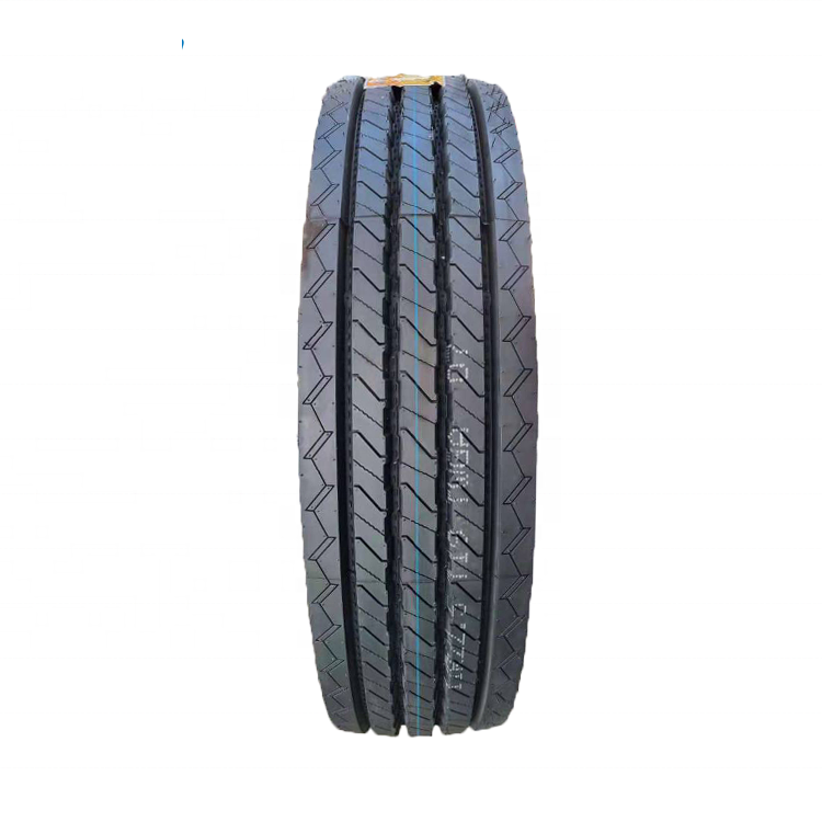 China Factory high quality winter truck tire 11R22.5 11R24.5 nylon cheap tyres online