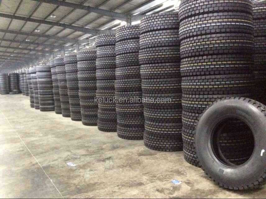 China Factory high quality winter truck tire 11R22.5 11R24.5 nylon cheap tyres online