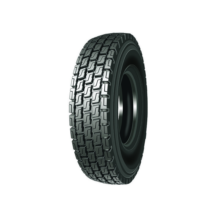 ANNAITE Brand TBR truck tyre/pneu/shina/neumatico/ 10.00R20