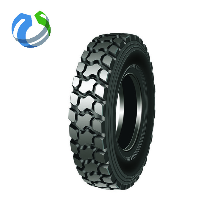 ANNAITE Brand TBR truck tyre/pneu/shina/neumatico/ 10.00R20