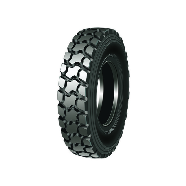 ANNAITE Brand TBR truck tyre/pneu/shina/neumatico/ 10.00R20