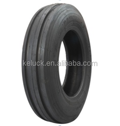 6.50-20 6.50-16 7.50-16 Farm Tire Agriculture Tyres AGR Tires 6.50x16  750-15